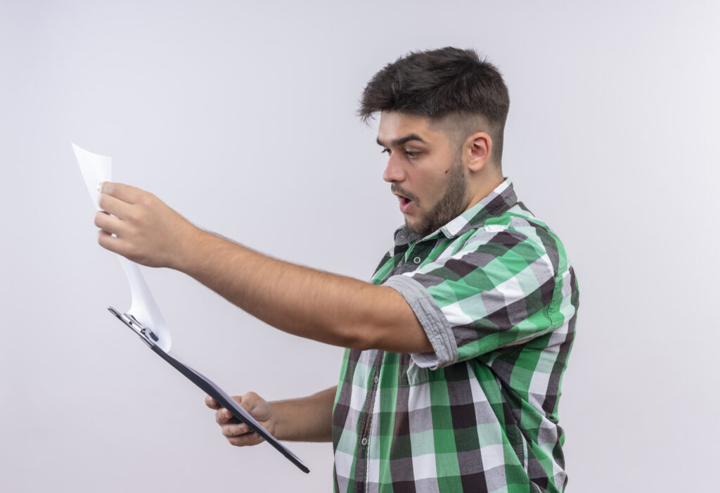 A segunda licenciatura tem se tornado uma alternativa cada vez mais buscada por profissionais da educação que desejam ampliar suas possibilidades de atuação no magistério.
