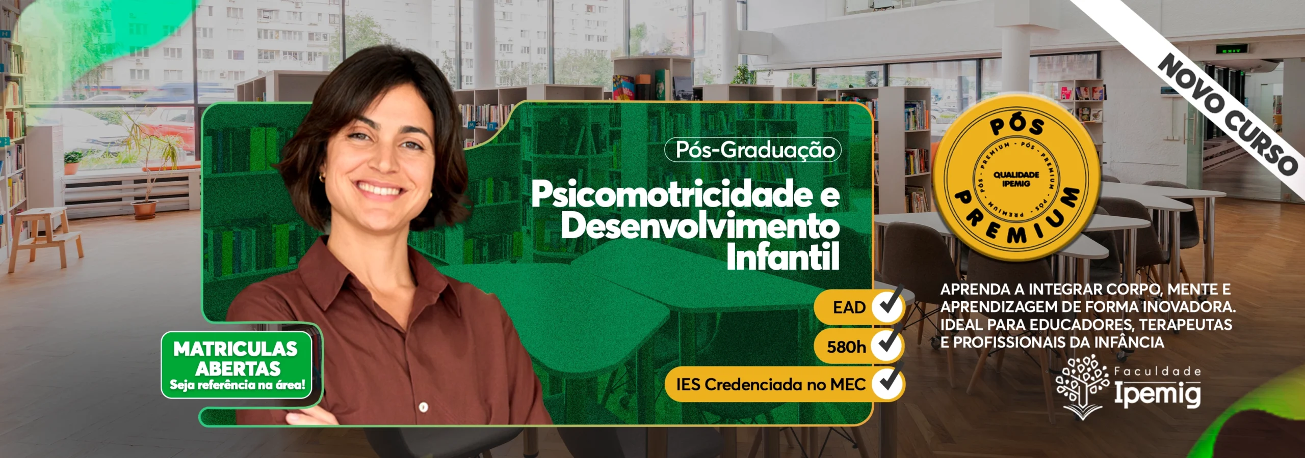 Psicomotricidade_