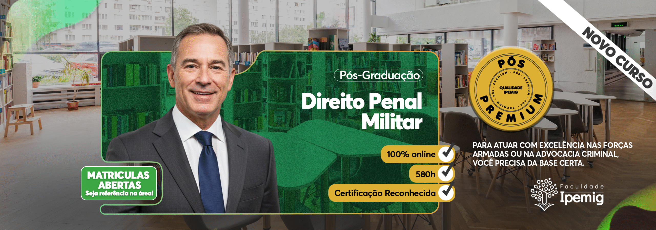 Direito Penal 3