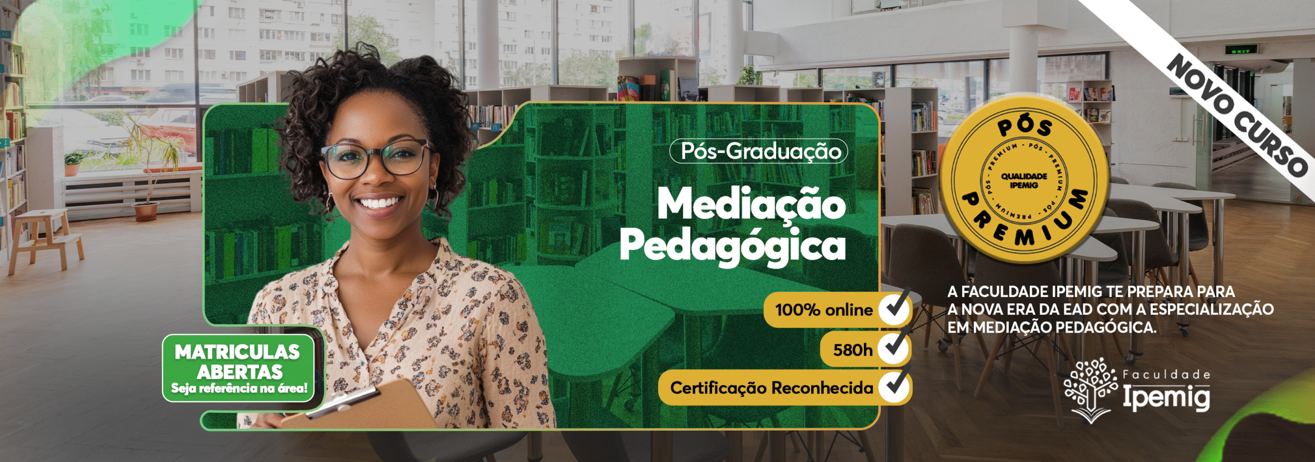 Mediação 3