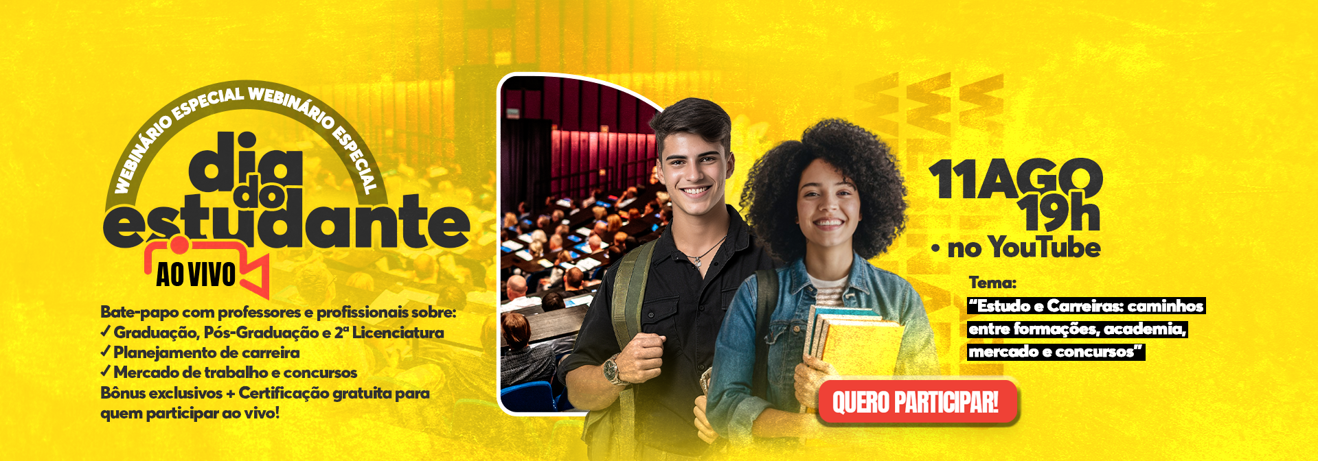 WEBINÁRIO_