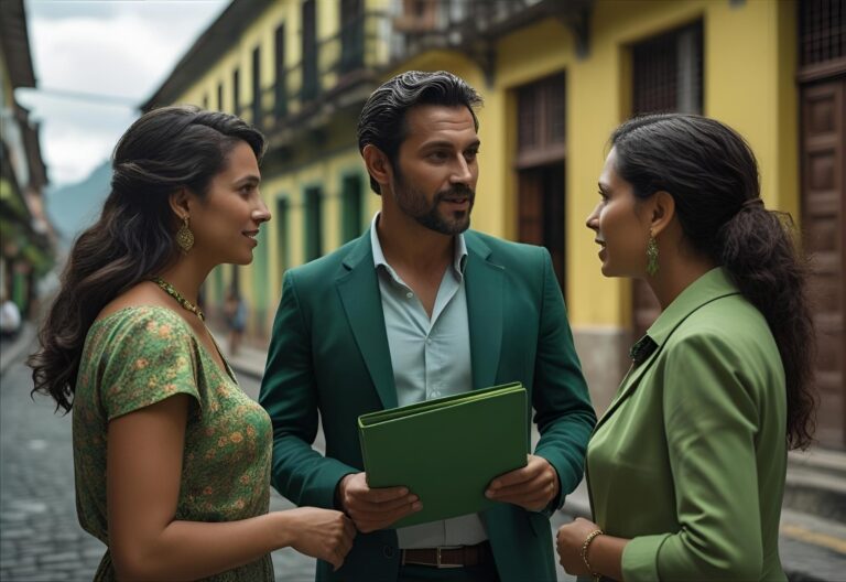 A importância do historiador na preservação do patrimônio: formação, carreira e legado