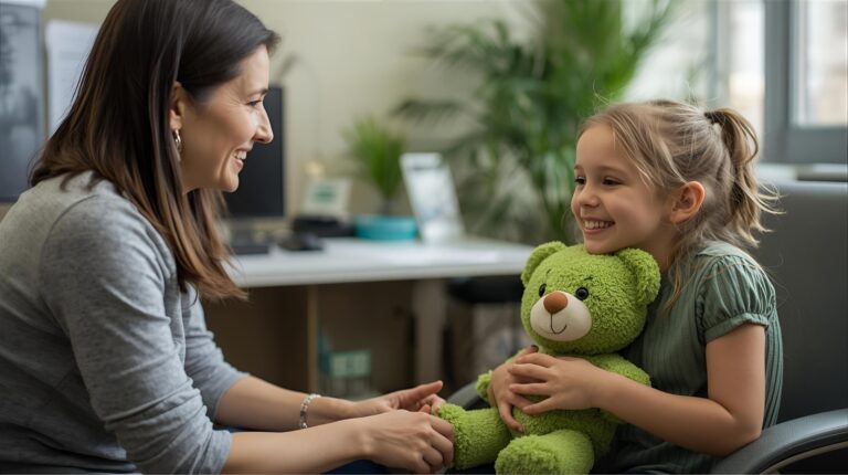 Cursar Psicologia: tudo sobre o curso, carreira e especializações