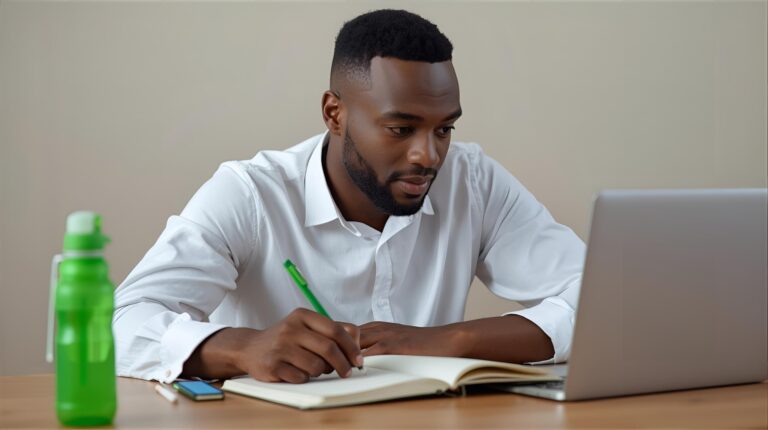 Tudo sobre curso tecnólogo: o que é, quem pode fazer e como ingressar