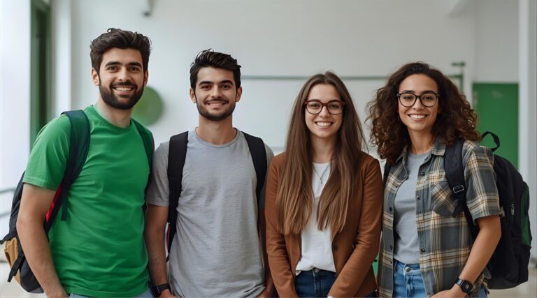 Tudo que você precisa saber sobre curso técnico para tecnólogo