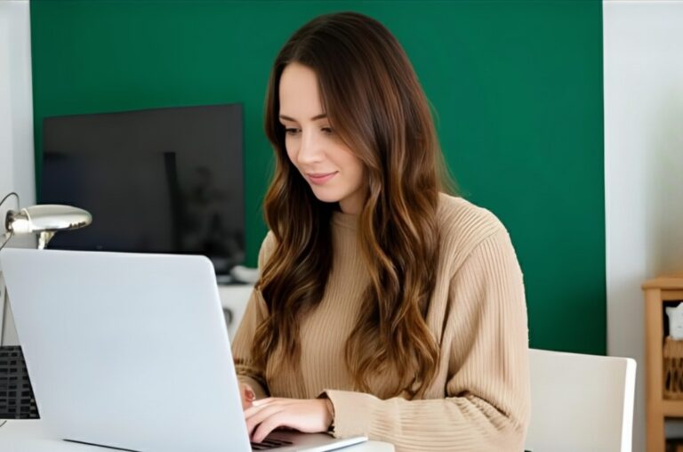 Como fazer um currículo profissional: guia completo para conquistar oportunidades