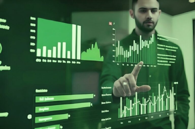 Mercado de trabalho: guia completo para entender e se preparar