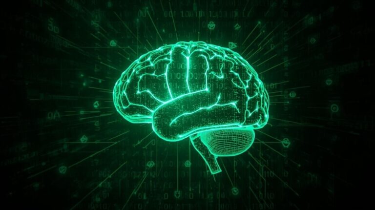 Inteligência artificial no mercado de trabalho: risco ou oportunidade?