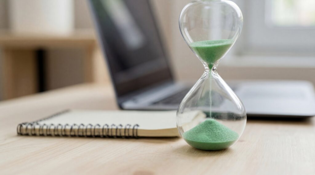 Benefícios dos cursos de curta duração: por que investir