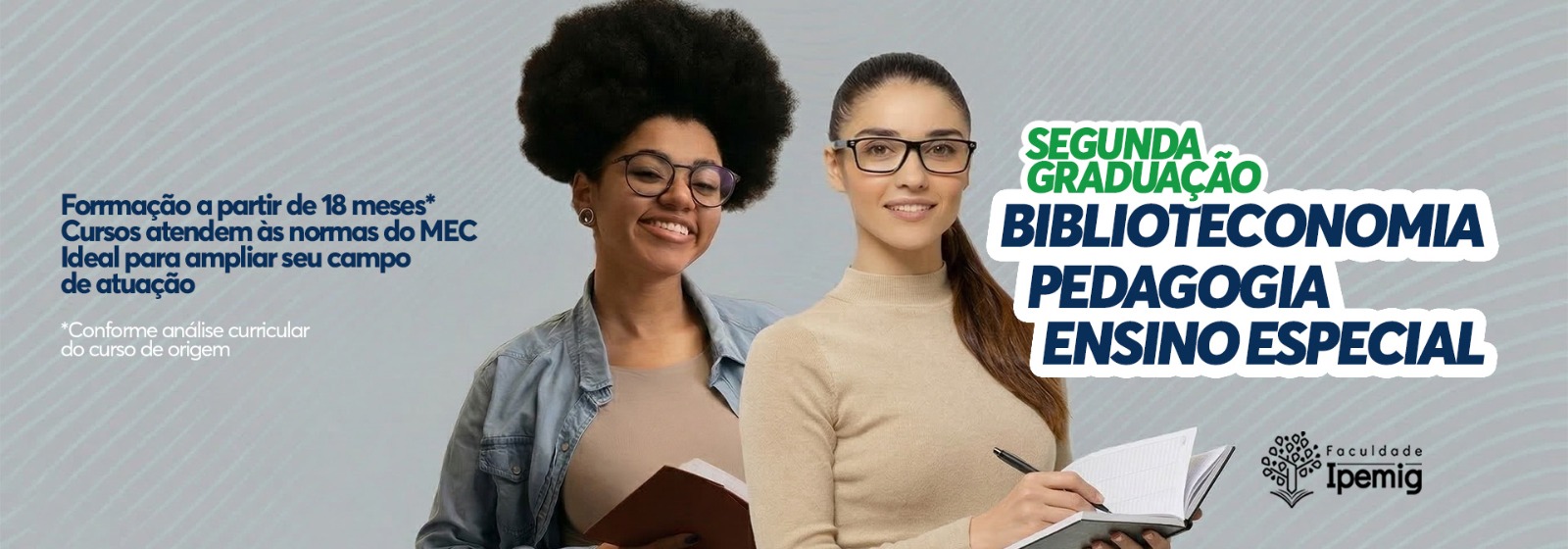 WhatsApp Image 2026-03-13 at 15.09.06