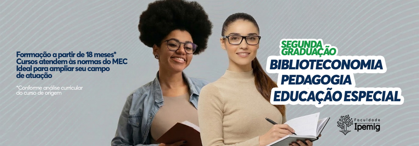 WhatsApp Image 2026-03-17 at 09.20.11