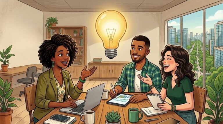 7 melhores cursos para empreendedores: qual escolher para ter mais sucesso nos negócios